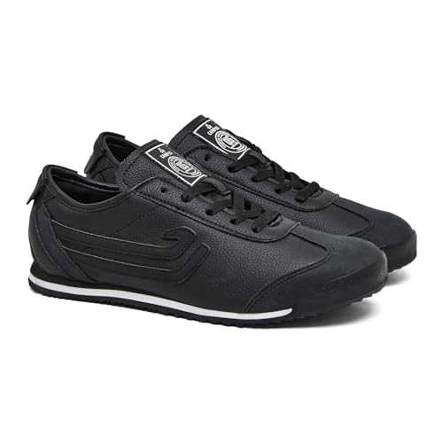 Image of Campus Women's MUSH Sneakers