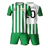 FABRICACIÓN: Fabricación en técnica de sublimación. Colores intensos y de larga duración. Estampación de gran nitidez y calidad de diseño.