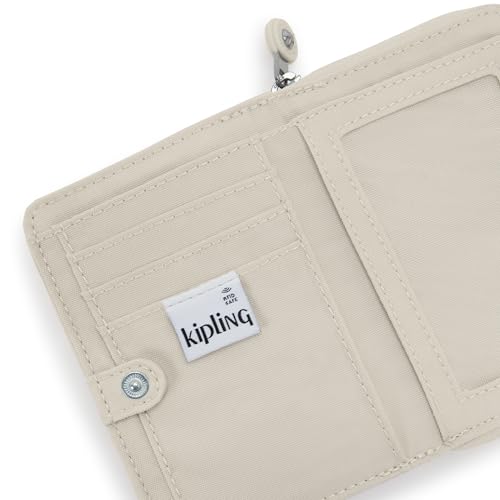 Image of Kipling Women's Money Love Wallet