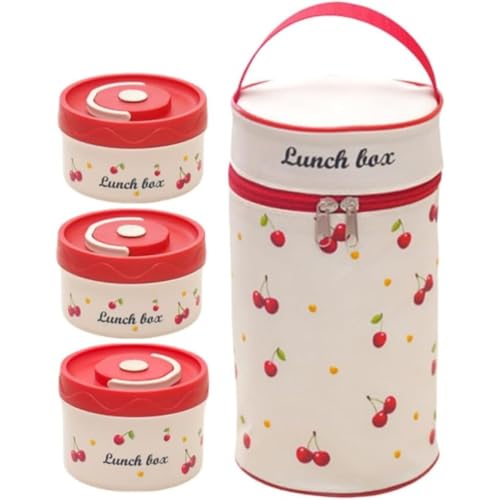 EnergyDeer316XeXۉᴖԍg~`ᴑwwєѕٓᴕۉe (3pbNi316XeX|Ci[j,a)