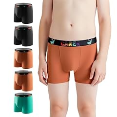 2 Black/ 2 Orange/Green