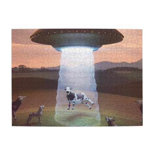 [tHjA  ten WO\[pY ؐWO\[pY 500s[X mߋ 52×38cm av[g XgX lqp