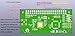 AURSINC MMDVM Hotspot Board (V1.5.2) + Antenna Support UHF VHF Support P25 DMR YSF DSTAR NXDN POCSAG for Raspberry Pi-Zero W, 2W, Pi 3, 3B, 3B+, 4 (with OLED)