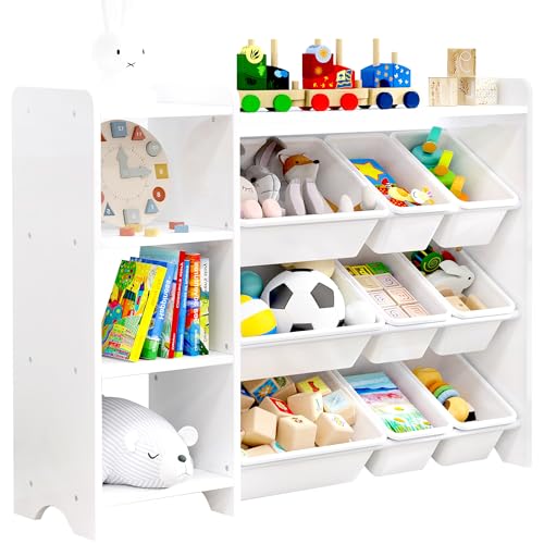 https://m.media-amazon.com/images/I/41y7eKgpLSL.jpg