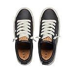 REEF Women's Lay Day Dawn Leather Shoes - Image 2