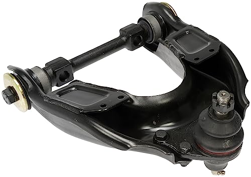 Bras de suspension Dorman 520-084 corrige direction floue et usure pneu Toyota