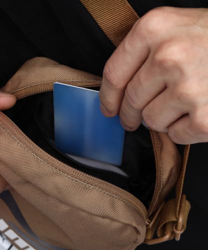 Image of PUMA Plus Portable II
