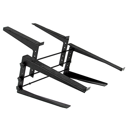 LS80 Controller/Laptop-Ständer