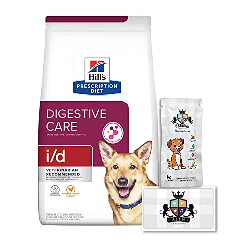 Buy Digestive Care Wet Dog Food Nourishing Support for Sensitive Stomachs