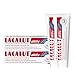 Produktbild Lacalut aktiv Doppelpack 2 x 75ml, Zahnpasta, sofort spürbare Straffung und Festigung des Zahnfleischs, effektive Zahnpflege & Zahnfleischpflege