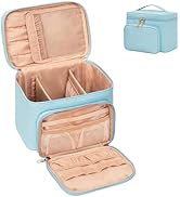 41y7f0bkkSL. AC SR166,182