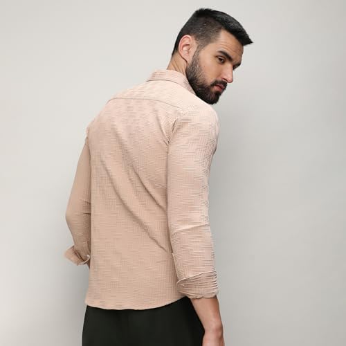 Image of Cahoot Men Shirt