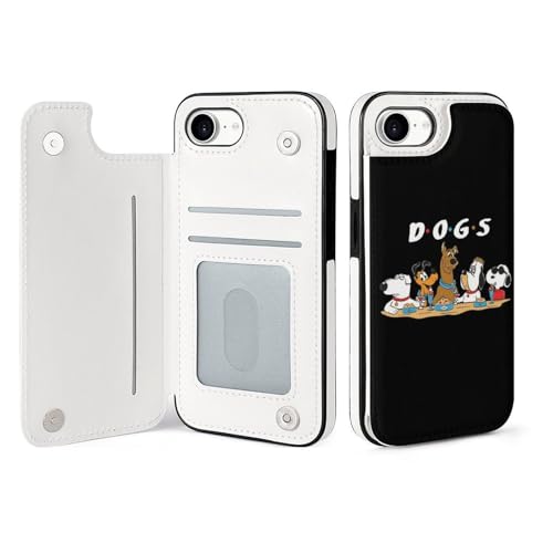 蒠^ Xk[s[ (5) Ή IPhone16E P[X S@Ή J[h[ X}zP[X z^ Jo[ gуP[X  Sʕی PuU[ X^h@\