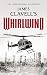 Whirlwind (The Asian Saga Book 6)