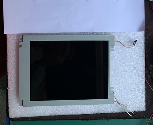 Image of KCS077VG2EA-A43