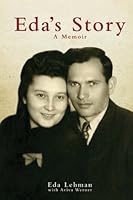Eda's Story 1499538480 Book Cover