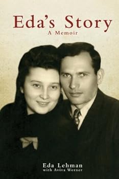 Paperback Eda's Story Book