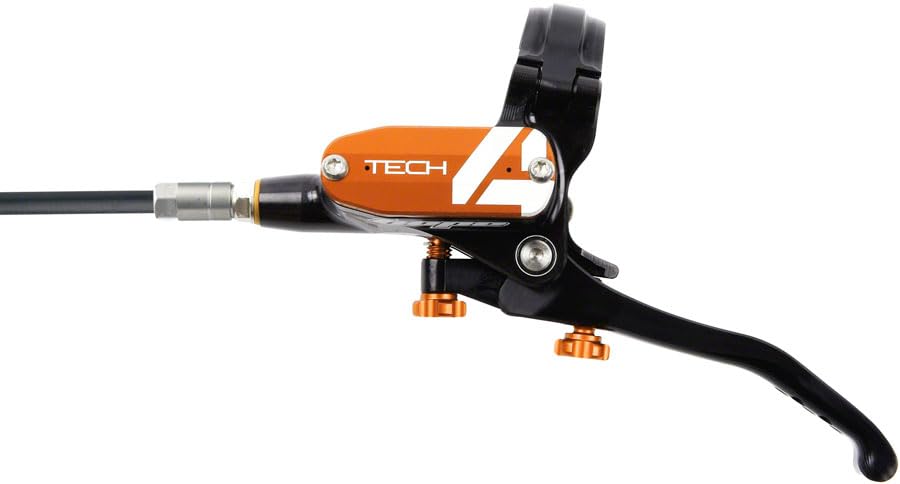 ※hope新品 大淀金属 ハブブレーキセット ＋ロッドブレーキセット Amazon | ジータレーシング(ZETA RACING) XJR1300,KATANA