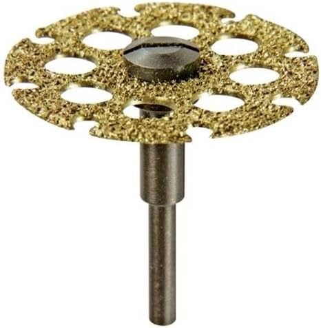 for 1-1/4" Carbide Cutting/Shaping, Carbide Cutting, Shaping, 1-1/4 inch