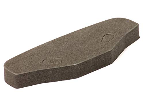 Integy RC Foam Bumper for 1/10 Size 4WD Touring Car C23475