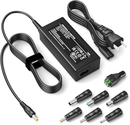 24V 3A 2A 1A DCA_v^[ 72W 24V ėp ACdA_v^[ LED e[vCg rfI J ĎJɑΉ ac-dc[d A_v^[ 3000mA