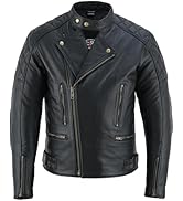 ジャケット・アウター LGB BIKERS-5 DARK CHOCOLATE LGB BIKERS-5 DARK CHOCOLATE