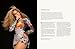 Beyoncé: The Stories Behind the Songs: Every single track, explored and explained