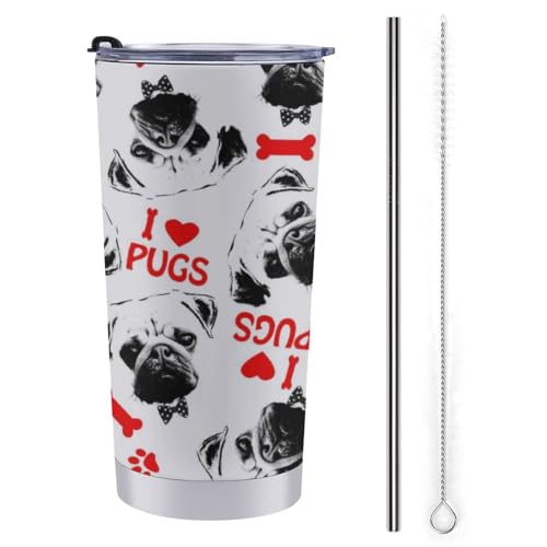 pO  pO 킢  ԗpRbv ԗp^u[  ԃJbv }OJbv ۉۗ XeX _CNg^Cv R[q[Jbv J[pi RrjJbv t^t 600ml Ԓ