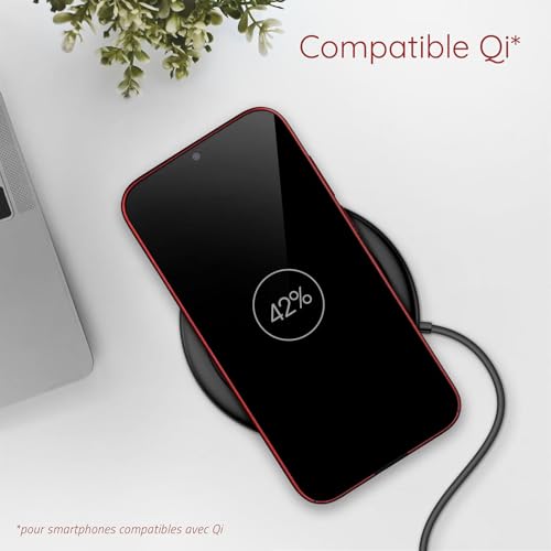 Coque Samsung S25 moex Alpha rigide ultra fine