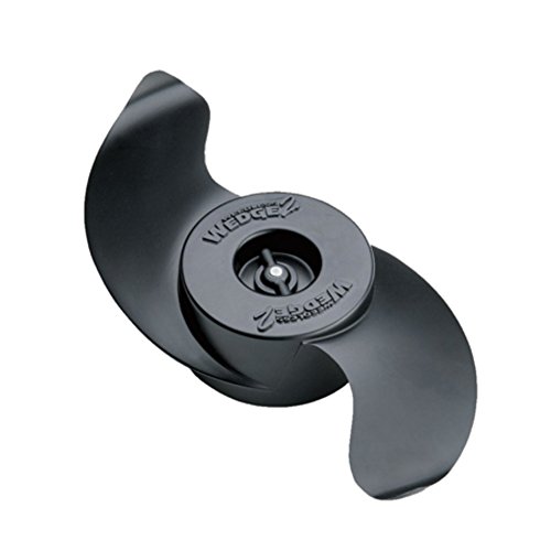 Minn Kota Weedless Wedge 2 OEM