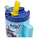 Stor TAZA RAMBLER PP 530 ML BLUEY Imagen de Stor TAZA RAMBLER PP 530 ML BLUEY
