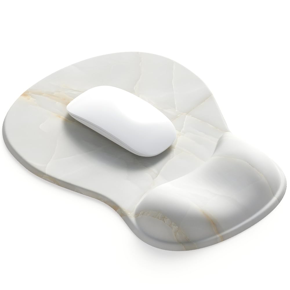 Product description image 1 for B0DM6MM6VW