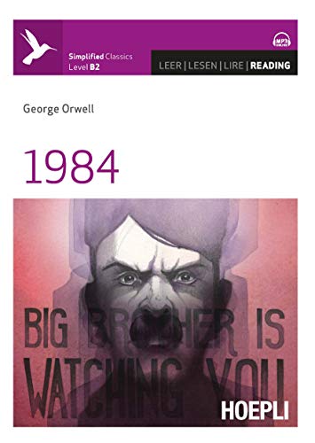 1984 (b2