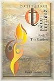 Companion to Guardian Angel: Book 1