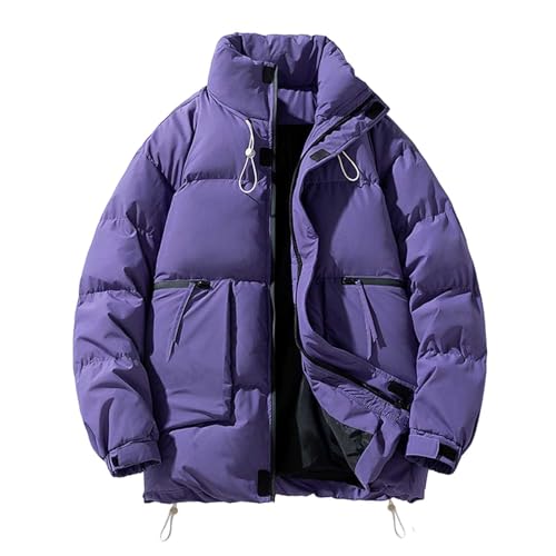 [Shopyruder] _EWPbg Y 傫TCY ~ Y R[g ~ rWlX ȃWPbg }Eep[J[ WbvAbv h AE^[ h oR g g`R[g hEFA N AE^[ H ƕ ʋ 