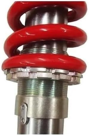 Rear Shock Absorber Motorcycle Motorcycle Shock Absorber Used for Xr200