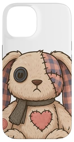 킢pb`[Nʂ݃fUC X}zP[X iPhone 14 p