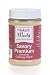 Savory Premium Yeast Extract - culinary flavor