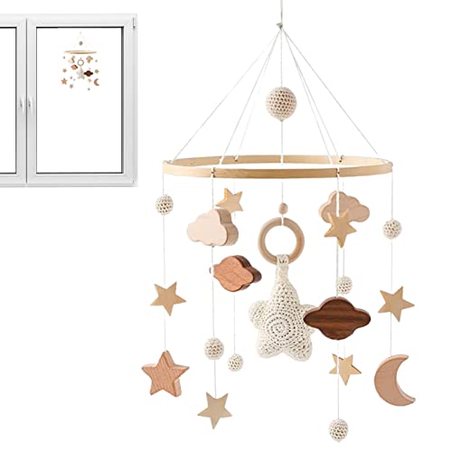 xr[xbh oC - j̎qƏ̎q̂߂̃xr[xbh oC - y_gEBh`C̑AVւ̃MtgA̎q̒j̎q̂߂̕ۈ牀̑ Lippsy