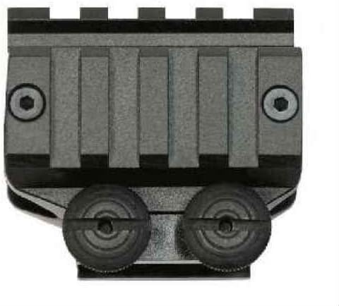 American Tactical Imports Flashlight Accessories GER202266