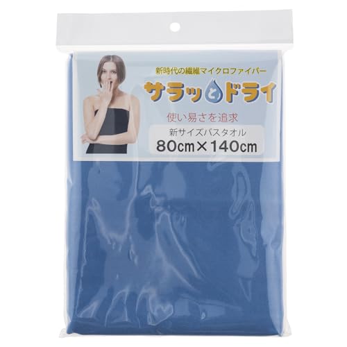 u}CNt@Co[^I TbƃhCvoX^I:80p×140p Cu[/z  y  XC~O AEghA/ASK-1L-RBL