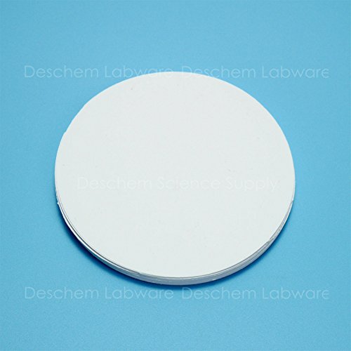 Deschem 50mm MCE Membrane Filter,3um,Made by Mixed Cellulose Ester,50pcs/LOT