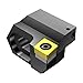 Sandvik Coromant R820E-AR22SCFC12A Slide for CoroBore 820, 2003.2 CoroPak Tool Style Code, R820.SCFC Tool Style Code