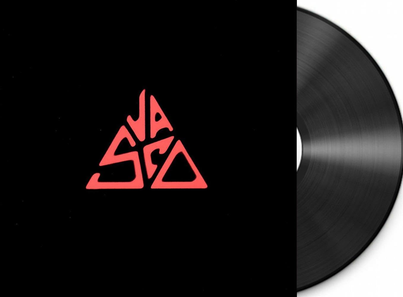 Nessun Pericolo Per Te [VINYL]