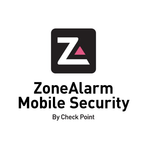 Zone Alarm Mobile Security, 1 Device (Activation Key Card) Amazon.in