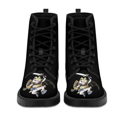 [A[] ʔ JG Ql u[c fB[XE Y nCJbg B^[u[c Xm[u[c [XAbv [N GWjA V[gu[ AEghAV[Y nCLOV[Y Xm[ oRCJWA