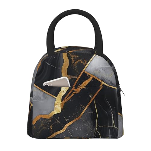 BNVSADC ubN}[ueNX` S[hvg fM`obO g[gobO fB[X Y ^ ėp\ A~tB `N[[obO ItBX wZ sNjbN r[`p