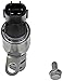 Dorman 918-155 Engine Variable Valve Timing (VVT) Solenoid Compatible with Select Mitsubishi Models