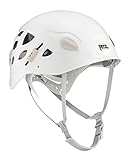 Petzl Elia 2016 Climbing Helmet - Women's White