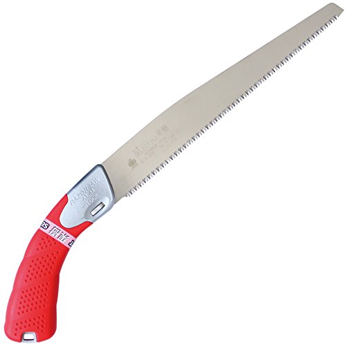 玉鳥 SELECT250 果樹 166